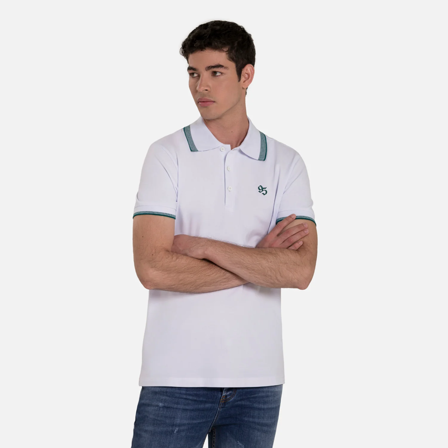 Miniatura 1